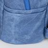 Imagen de Mochila Casual Stitch 22.0 X 25.5 X 11.4 Cm