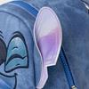 Imagen de Mochila Casual Stitch 22.0 X 25.5 X 11.4 Cm