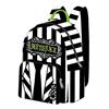 Imagen de Mochila Casual Beetlejuice 19.5 X 25.0 X 11.0 Cm