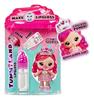 Imagen de Muñeca Brillo de Labios Yummiland.