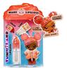 Imagen de Muñeca Brillo de Labios Yummiland.