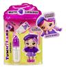 Imagen de Muñeca Brillo de Labios Yummiland.