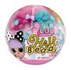 Imagen de Bola L.O.L. Surprise Muñeca Hair Beads. Para crear tus propios peinados construibles usando solo cuentas y agua!  - Modelos surtidos