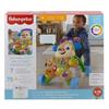 Imagen de Andador Perrito Primeros Pasos Fisher Price