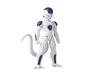 Imagen de Figura Dragon Ball Limit Breaker Series  Freezer Final Form 30 cm