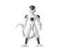 Imagen de Figura Dragon Ball Limit Breaker Series  Freezer Final Form 30 cm