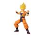 Imagen de Figura Articulada Dragon Stars Goku Exclusiva 17 cm