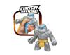 Imagen de Figura Heroes Goo Jit Zu estirable Stretch Strikers 11 cm - Modelos surtidos