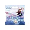 Imagen de Bisuteria Pulsera Frozen 8.9 X 8.9 X 0.1 Cm