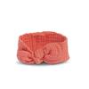 Imagen de SaniBaby Ropa Antibacterias Coral