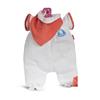 Imagen de SaniBaby Ropa Antibacterias Coral