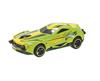 Imagen de Coche Radio Control Hot Wheels Urban Agent