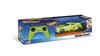 Imagen de Coche Radio Control Hot Wheels Urban Agent