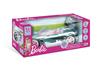 Imagen de Coche Radio control Barbie  65º Aniversario