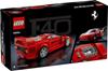 Imagen de Juego de construccion Supercoche Ferrari F40 Lego Speed Champions