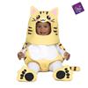 Imagen de Disfraz Infantil Baloon Gatito Talla 0-6 meses Viving Costumes