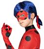 Imagen de Disfraz Infantil Ladybug Talla 9-11 Viving Costumes