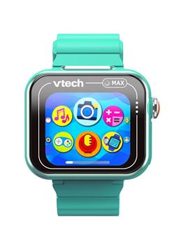 Imagen de Reloj Interactivo Kidizoom para Niños Max 256 Mb 