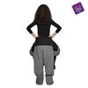 Imagen de Disfraz Ride On Elefante Niño Talla Única Viving Costumes