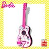 Imagen de Guitarra Plástico En Estuche 4 Cuerdas Barbie