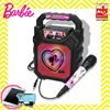 Imagen de Bafle Barbie Con 1 Micro, Bluetowth