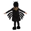 Imagen de Disfraz Araña Peluche Bebé Talla 12-24 Meses 