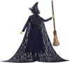 Imagen de Muñeca Coleccion Elphaba Thropp