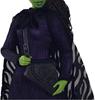 Imagen de Muñeca Coleccion Elphaba Thropp