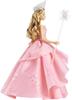 Imagen de Muñeca Coleccion Glinda Upland