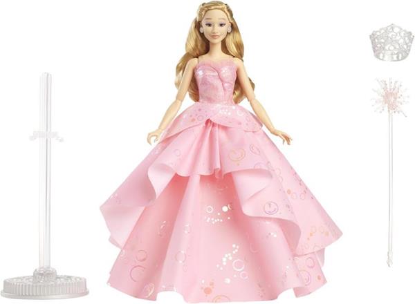 Imagen de Muñeca Coleccion Glinda Upland