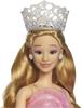 Imagen de Muñeca Coleccion Glinda Upland