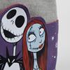 Imagen de Neceser Aseo Viaje Nightmare Before Christmas 28.0 X 16.0 X 5.0 Cm