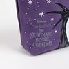 Imagen de Neceser Aseo Viaje Nightmare Before Christmas 28.0 X 16.0 X 5.0 Cm