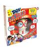 Imagen de Juego Don Listillo Mas De 500 Tópicos IMC Toys