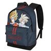 Imagen de Mochila DRAGON BALL  HS FAN 2.2 Unit 44x31x18 cm