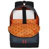 Imagen de Mochila DRAGON BALL  HS FAN 2.2 Unit 44x31x18 cm