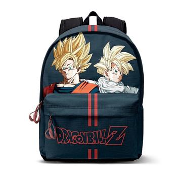 Imagen de Mochila DRAGON BALL  HS FAN 2.2 Unit 44x31x18 cm