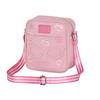 Imagen de Bandolera BARBIE Sling Fashion Travel   16x17x7 cm