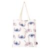 Imagen de Bolsa Shopping Stitch 36x36 Cm