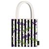 Imagen de Bolsa Shopping Beetlejuice 36.0 X 39.0 X 0.4 Cm