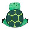 Imagen de Disfraz Tortuga Bebé Talla 7-12 Meses
