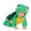 Imagen de Disfraz Tortuga Bebé Talla 7-12 Meses