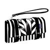 Imagen de Cartera Beetlejuice 19.0 X 9.5 X 1.5 Cm