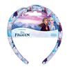 Imagen de Accesorios Pelo Diadema Infantil Frozen 7.1 X 12.3 X 0.1 Cm