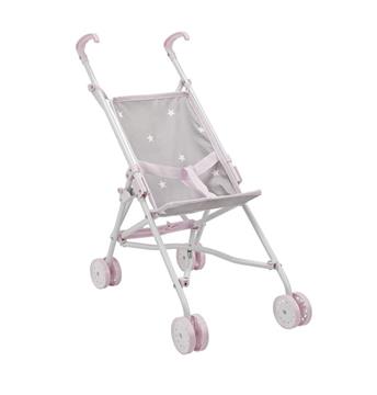 Imagen de Silla De Paseo Emma Para Muñeca