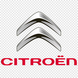 Imagen para el fabricante Citroen