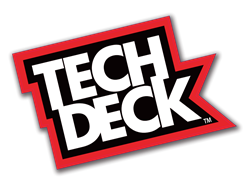 Imagen para el fabricante Tech Deck