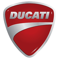 Imagen para el fabricante Ducati