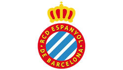 Imagen para el fabricante RCD Espanyol