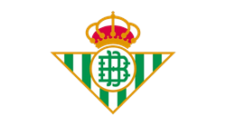 Imagen para el fabricante Real Betis